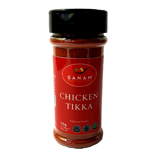 http://atiyasfreshfarm.com/public/storage/photos/1/Product 7/Sanam Chicken Tikka (400g).jpg